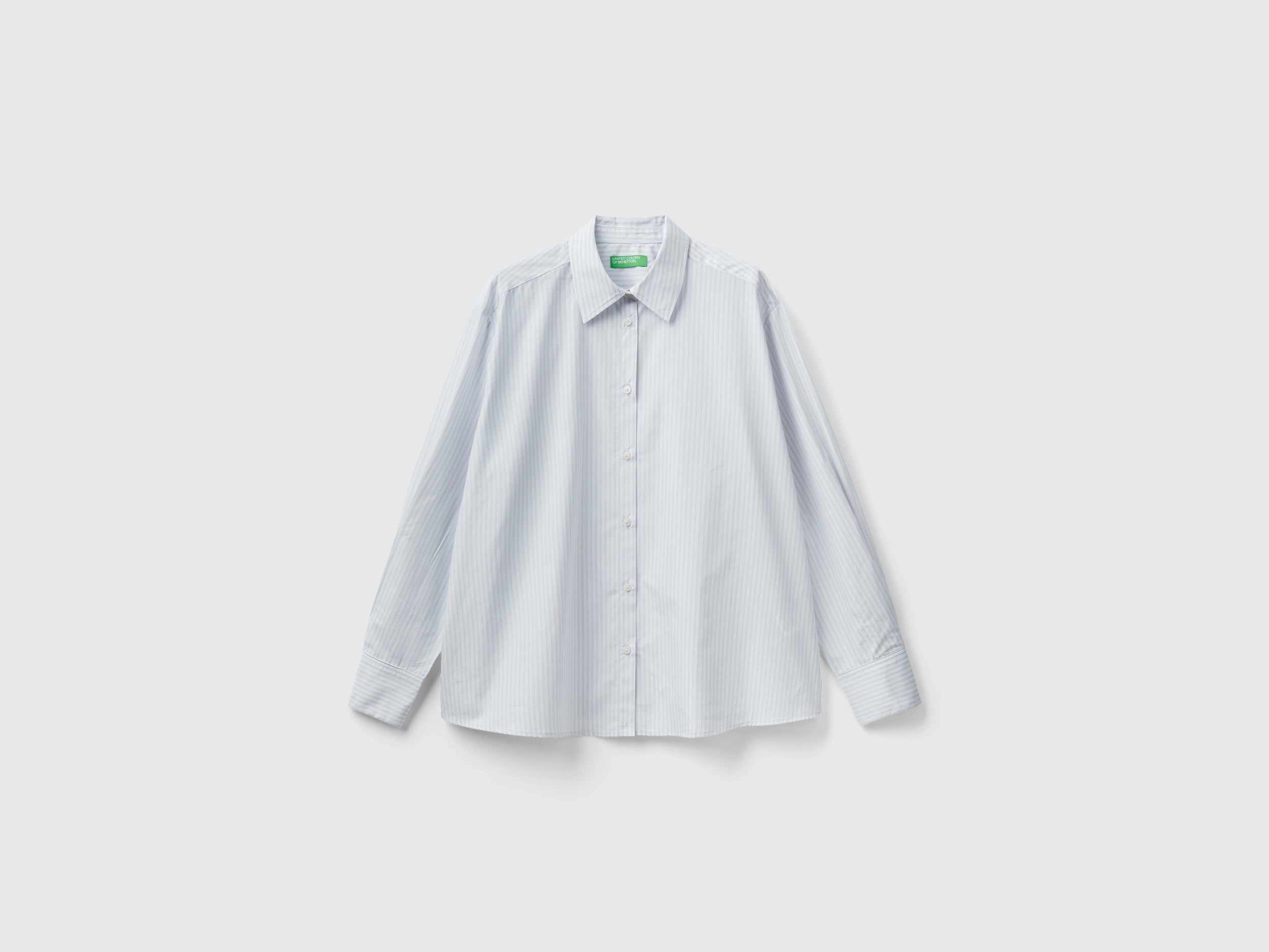Camisa boxy fit em 100% algodão - ucb_image_FS