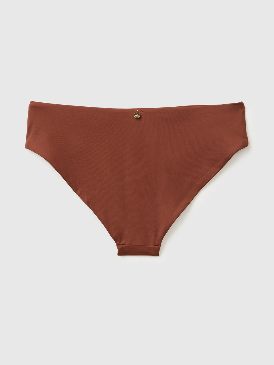 High-sided ECONYL® swim briefs - ucb_image_BS