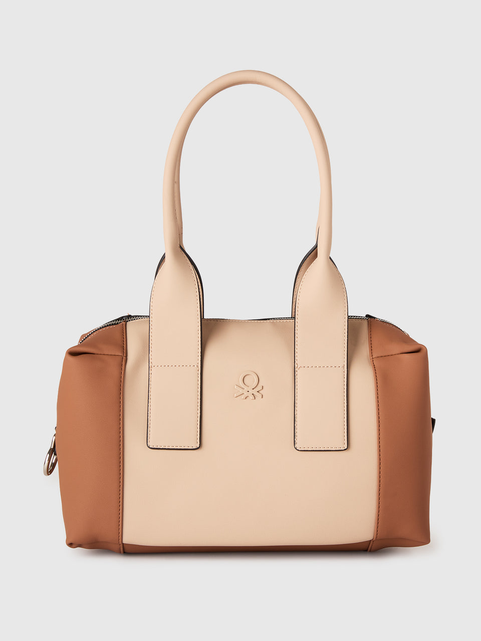 Color block trunk bag - ucb_image_FS