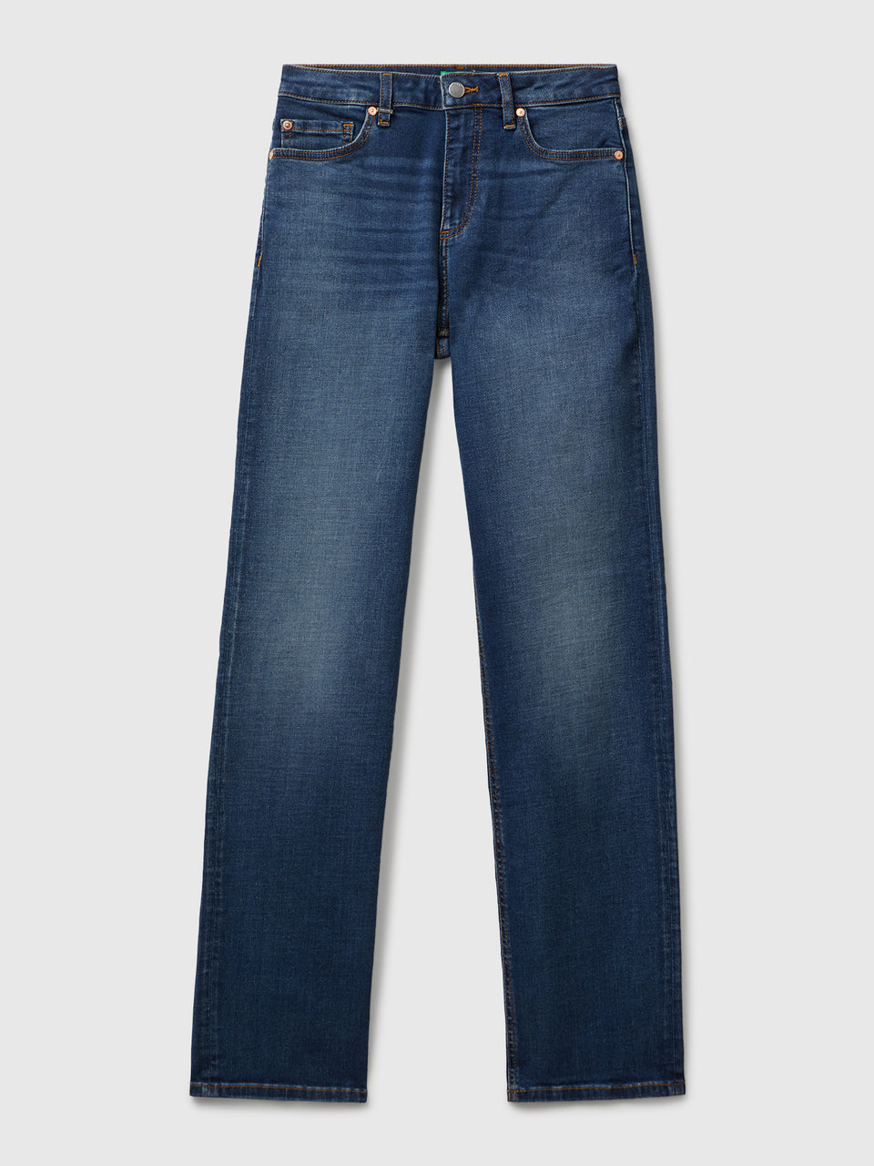 Jeans straight - ucb_image_FS