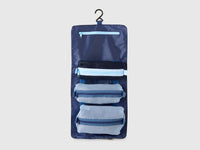 Blue travel set - ucb_image_BS