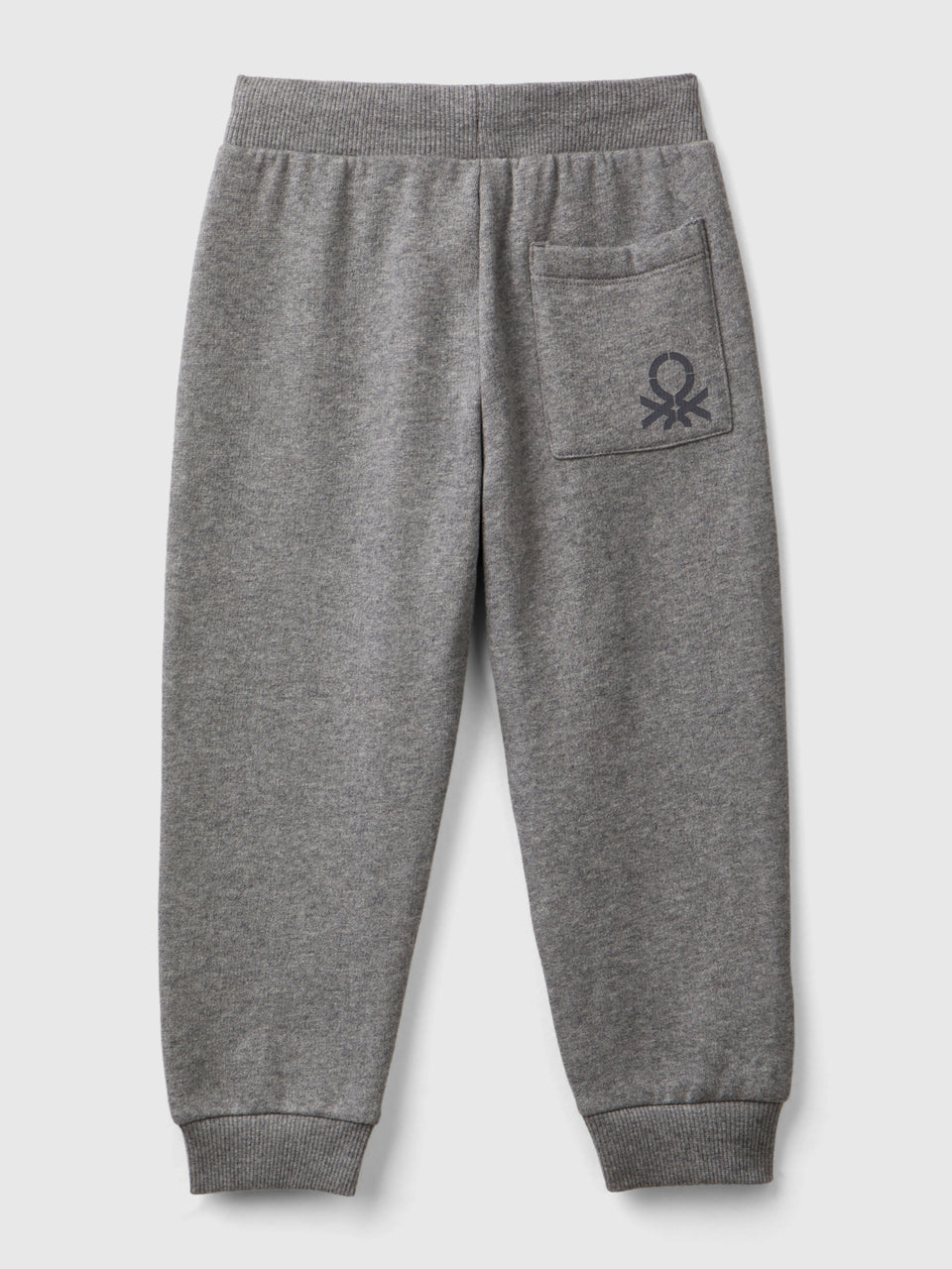 Joggers em felpo quente - ucb_image_BS