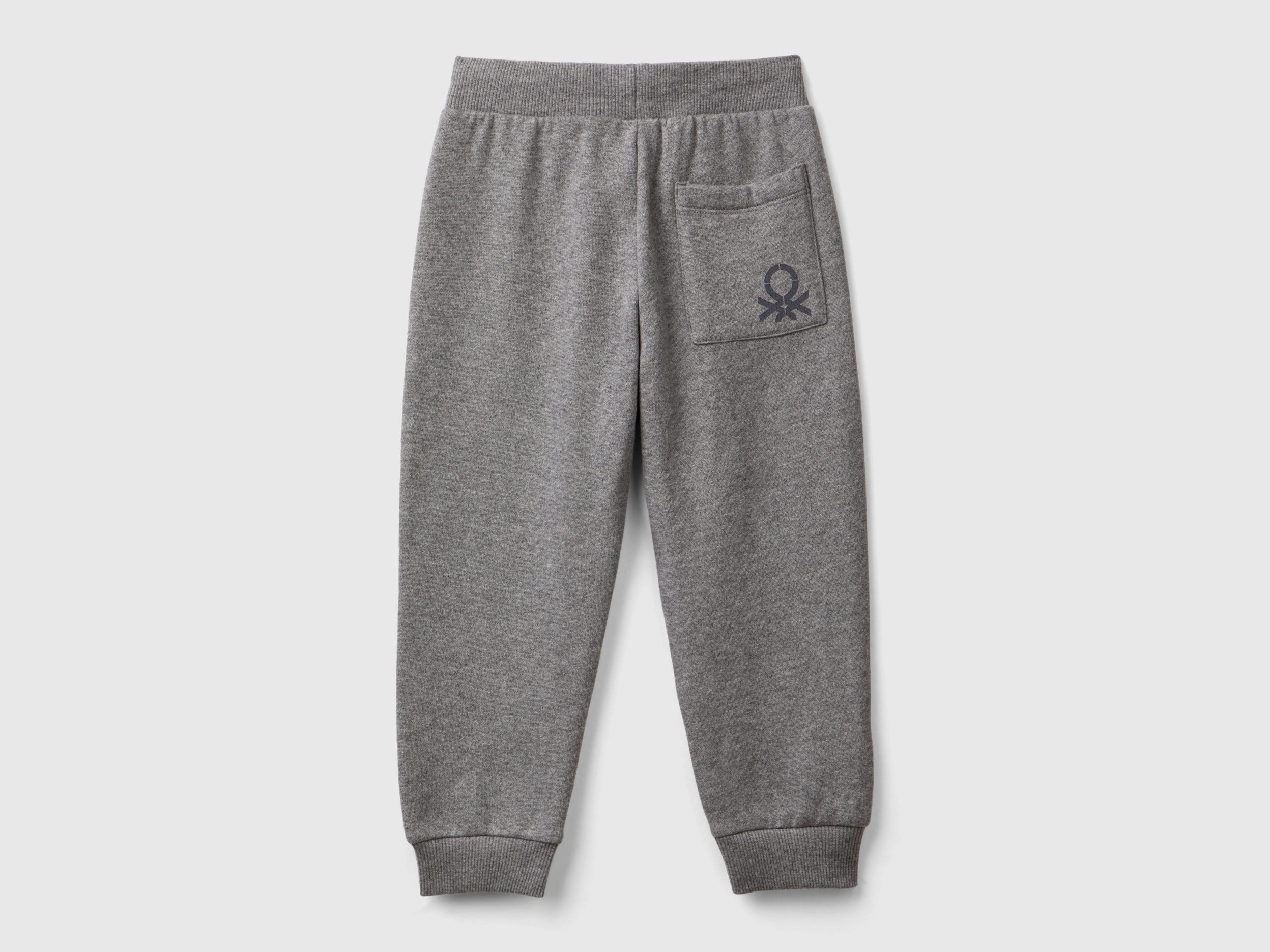 Joggers em felpo quente - ucb_image_BS
