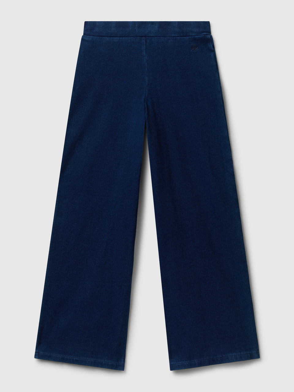 Wide fit super stretch jeans - ucb_image_BS