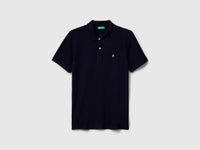 Polo slim fit - ucb_image_FS