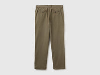 Chinos straight fit - ucb_image_BS