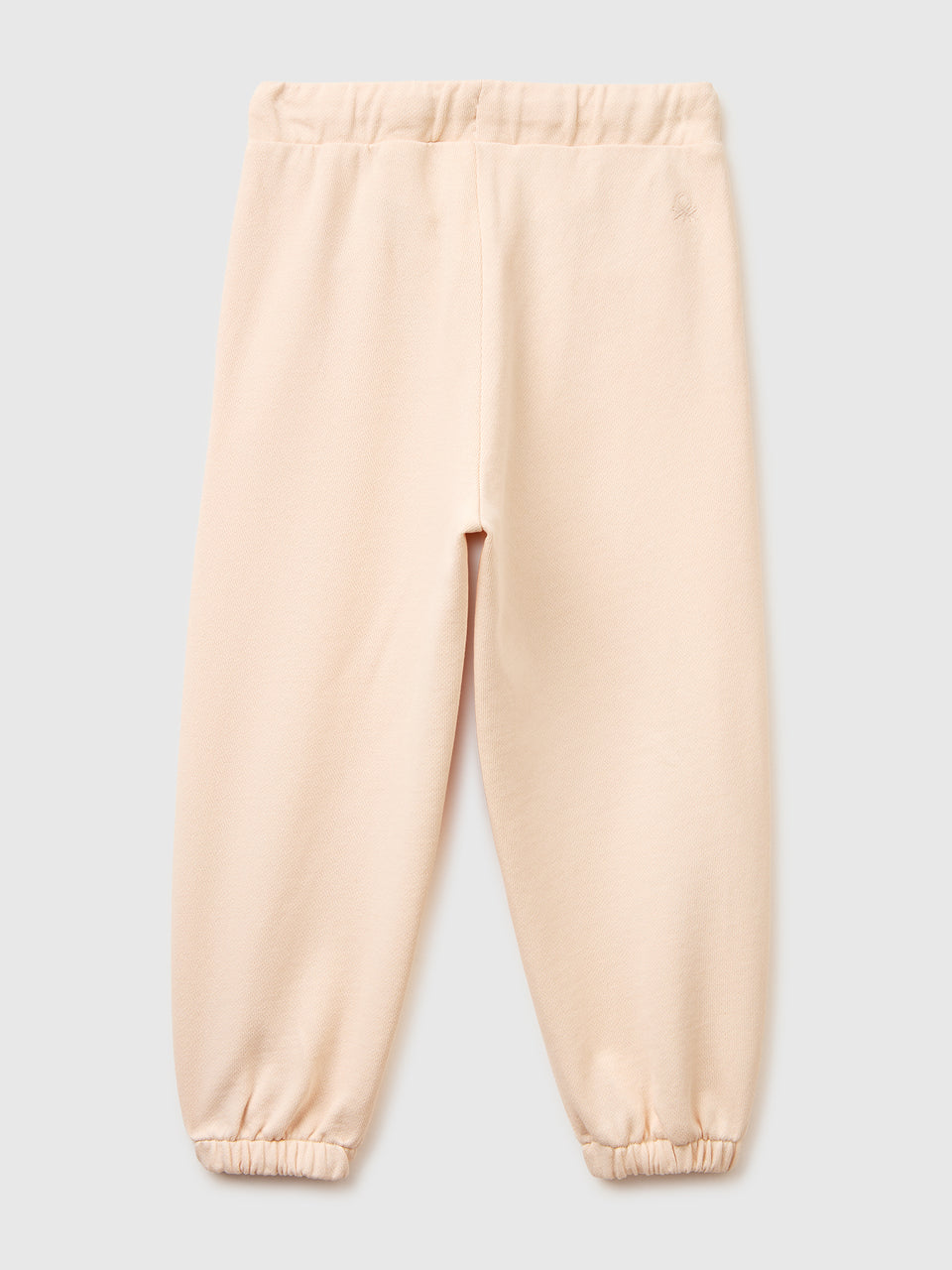 Sweatpants with bows - ucb_image_BS