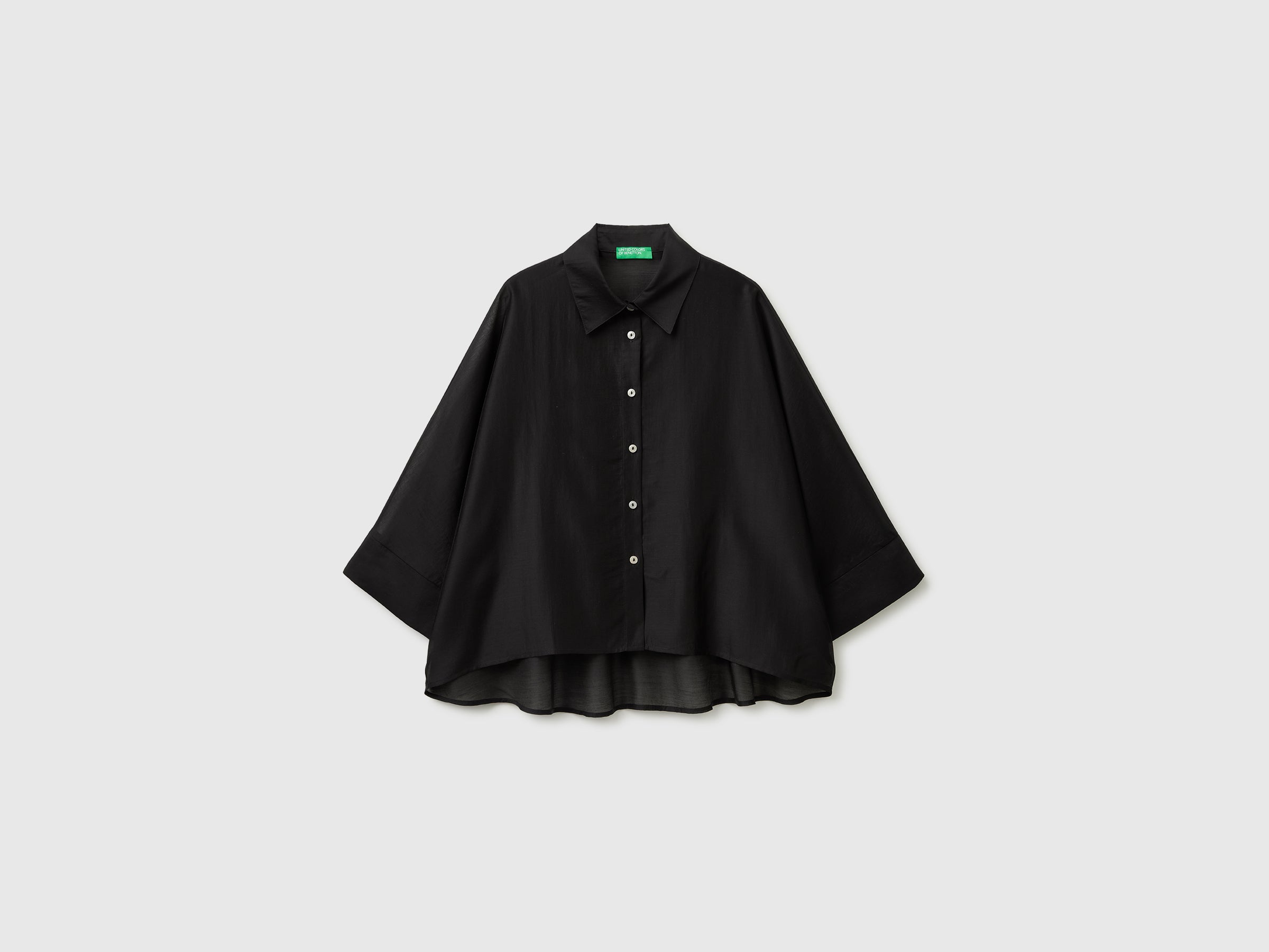 Flowing shirt - ucb_image_FS