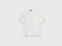 Regular fit T-shirt - ucb_image_FS