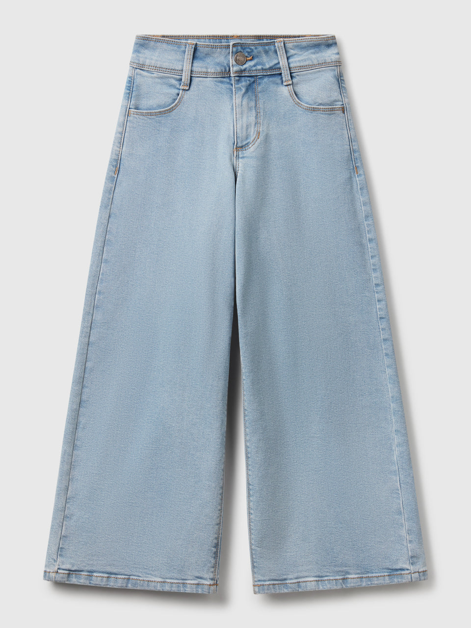 Jeans em algodão misto - ucb_image_FS