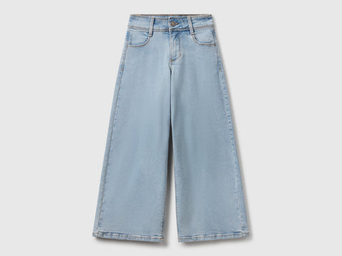 Jeans em algodão misto - ucb_image_FS
