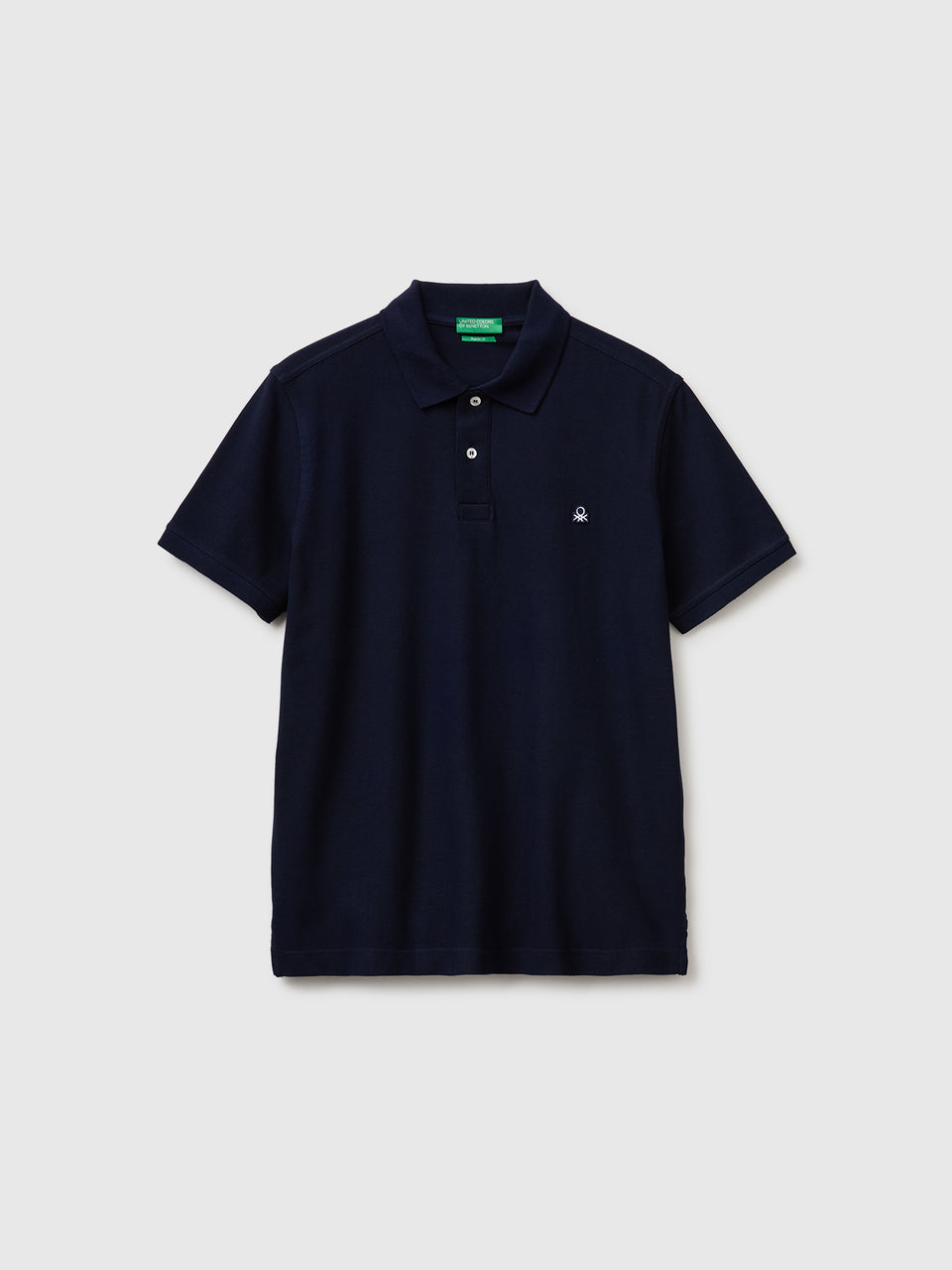 Polo regular fit - ucb_image_FS