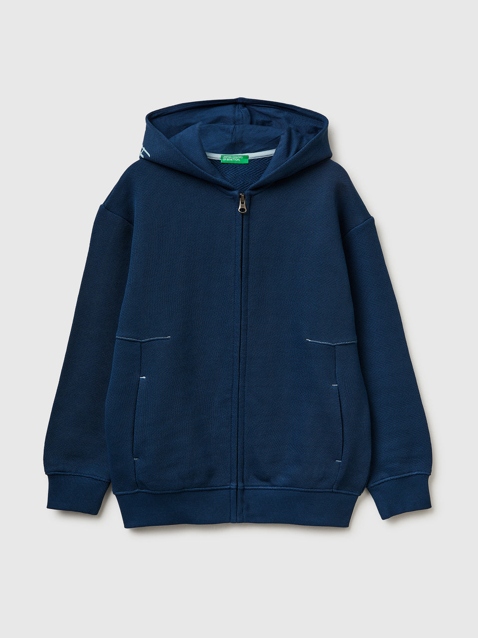 Sweat over com estampa - ucb_image_FS