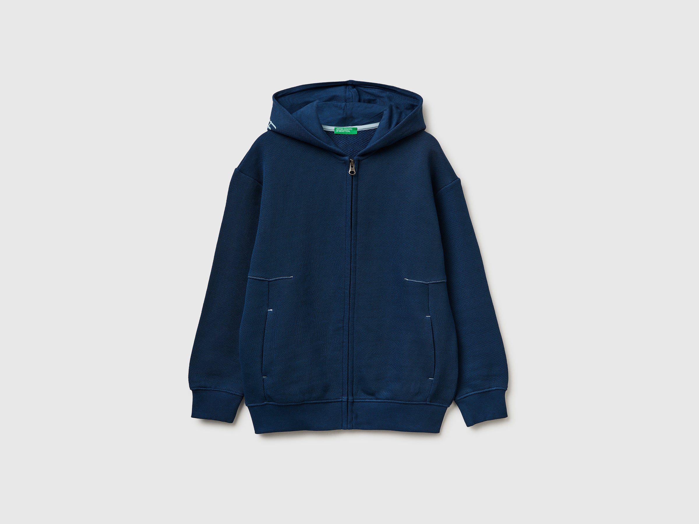 Sweat over com estampa - ucb_image_FS