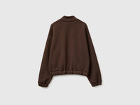 Casaco estilo bomber - ucb_image_BS