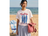 T-shirt over fit com estampa - ucb_image_FY