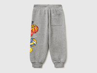 Joggers over fit com estampa - ucb_image_BS
