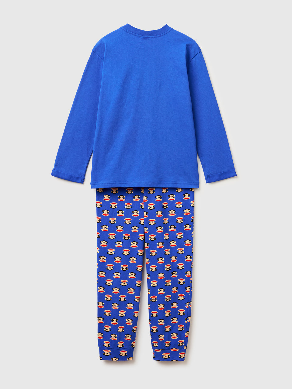 Paul Frank pyjamas - ucb_image_BS