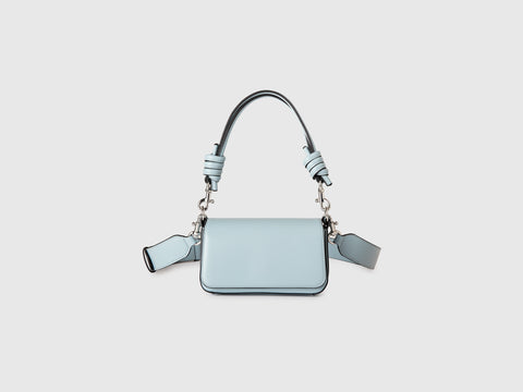 Be Bag mini blue - ucb_image_FS