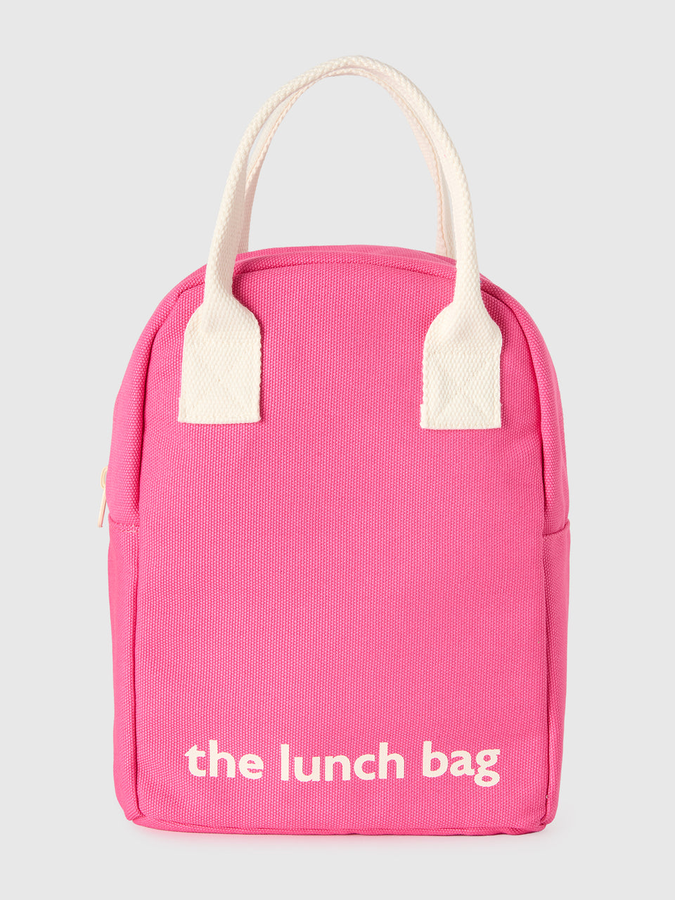 Pink lunch bag - ucb_image_FS