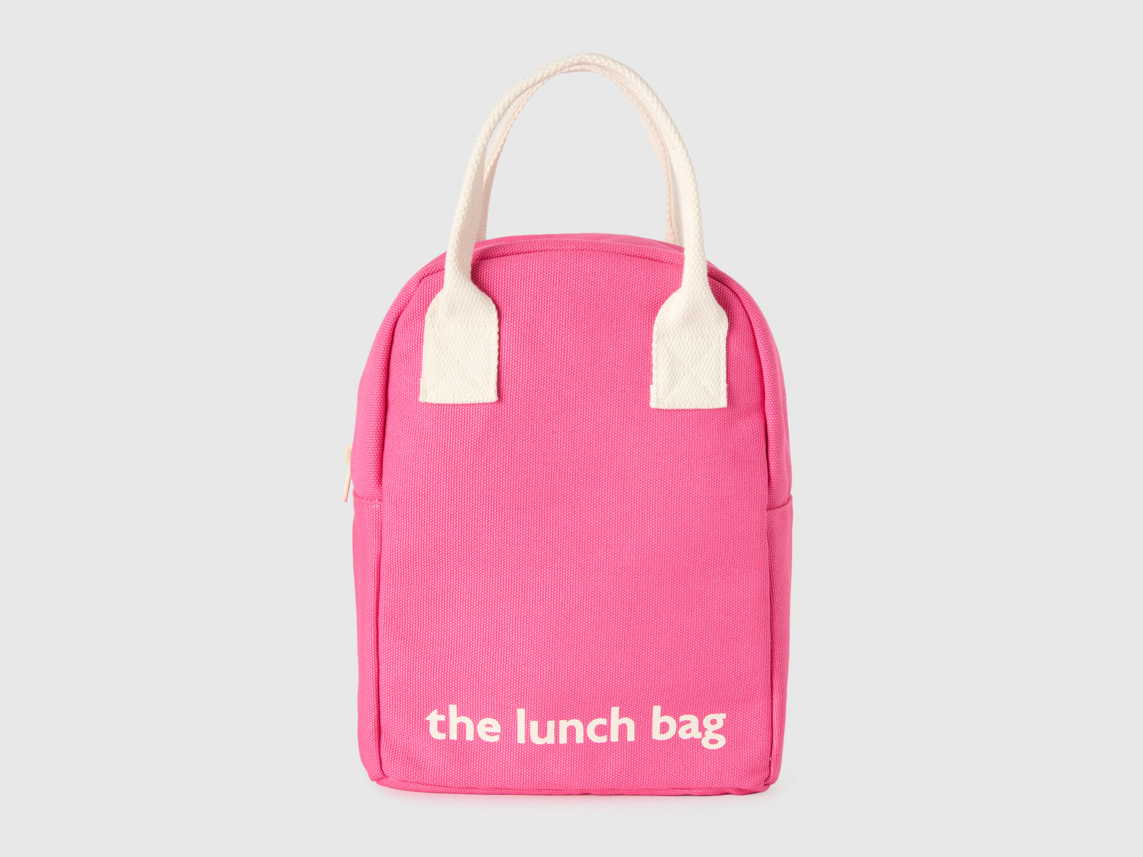 Pink lunch bag - ucb_image_FS