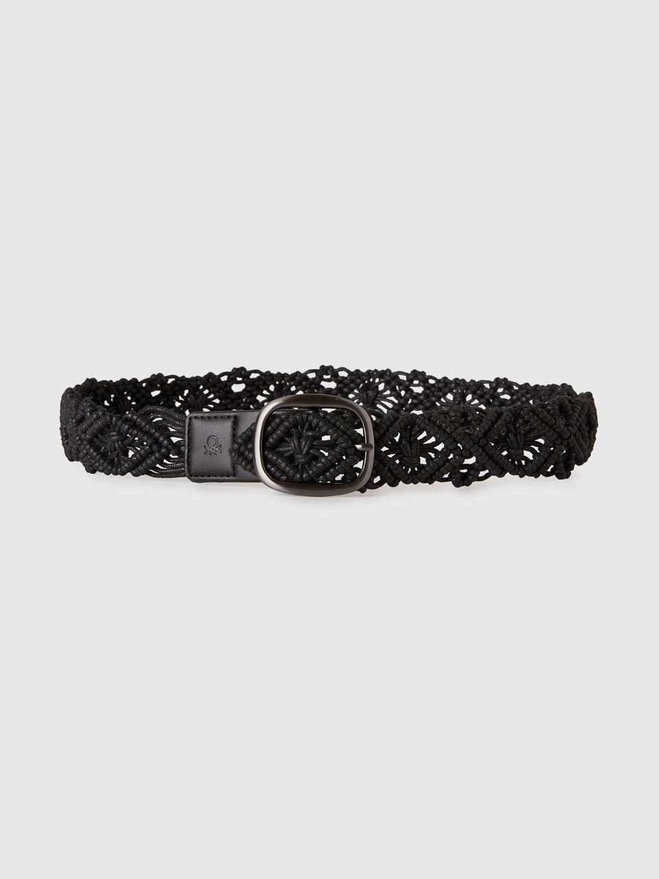Crochet belt - ucb_image_FS