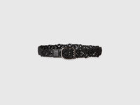 Crochet belt - ucb_image_FS