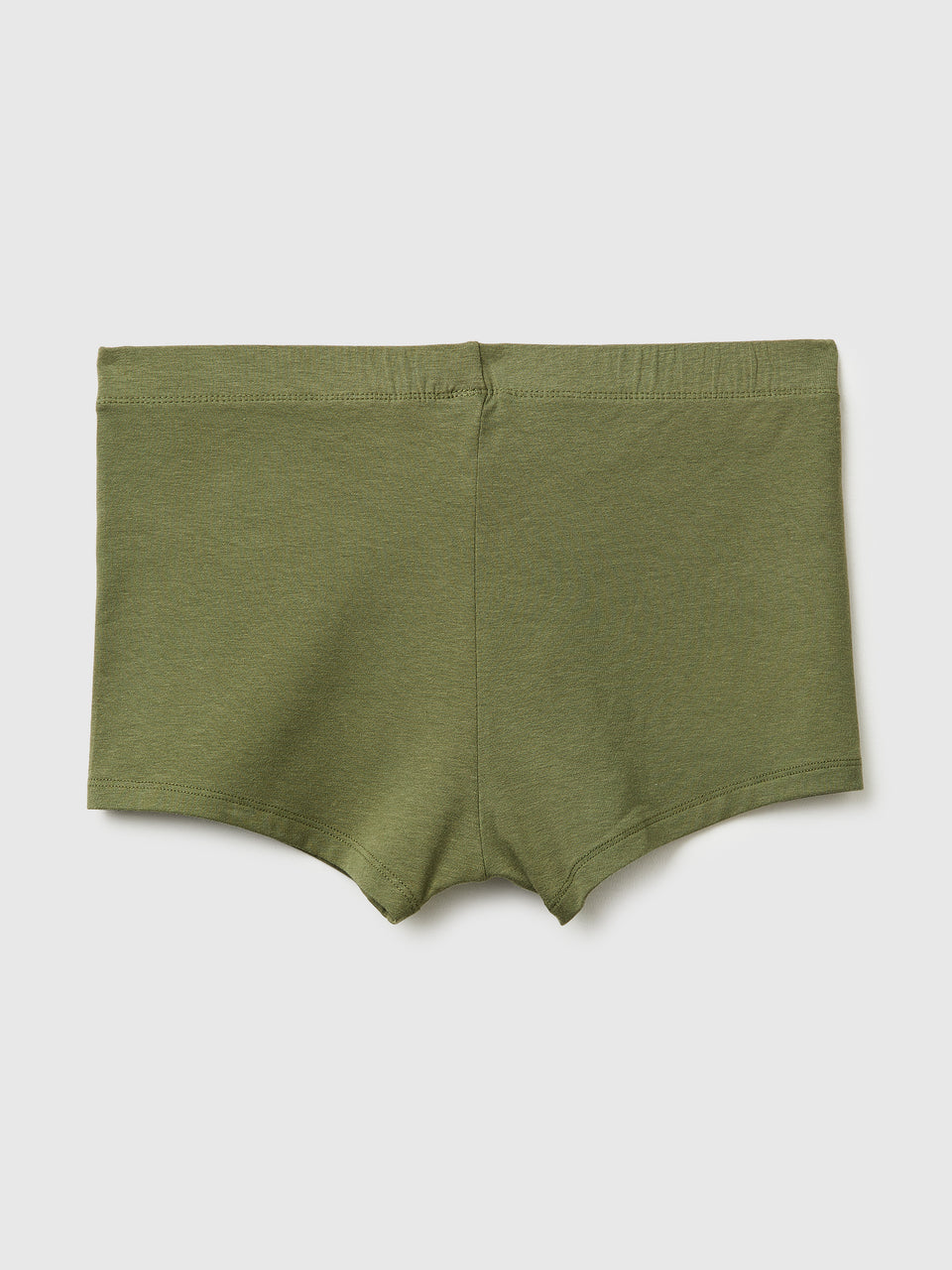Boxers em mistura de algodão - ucb_image_BS