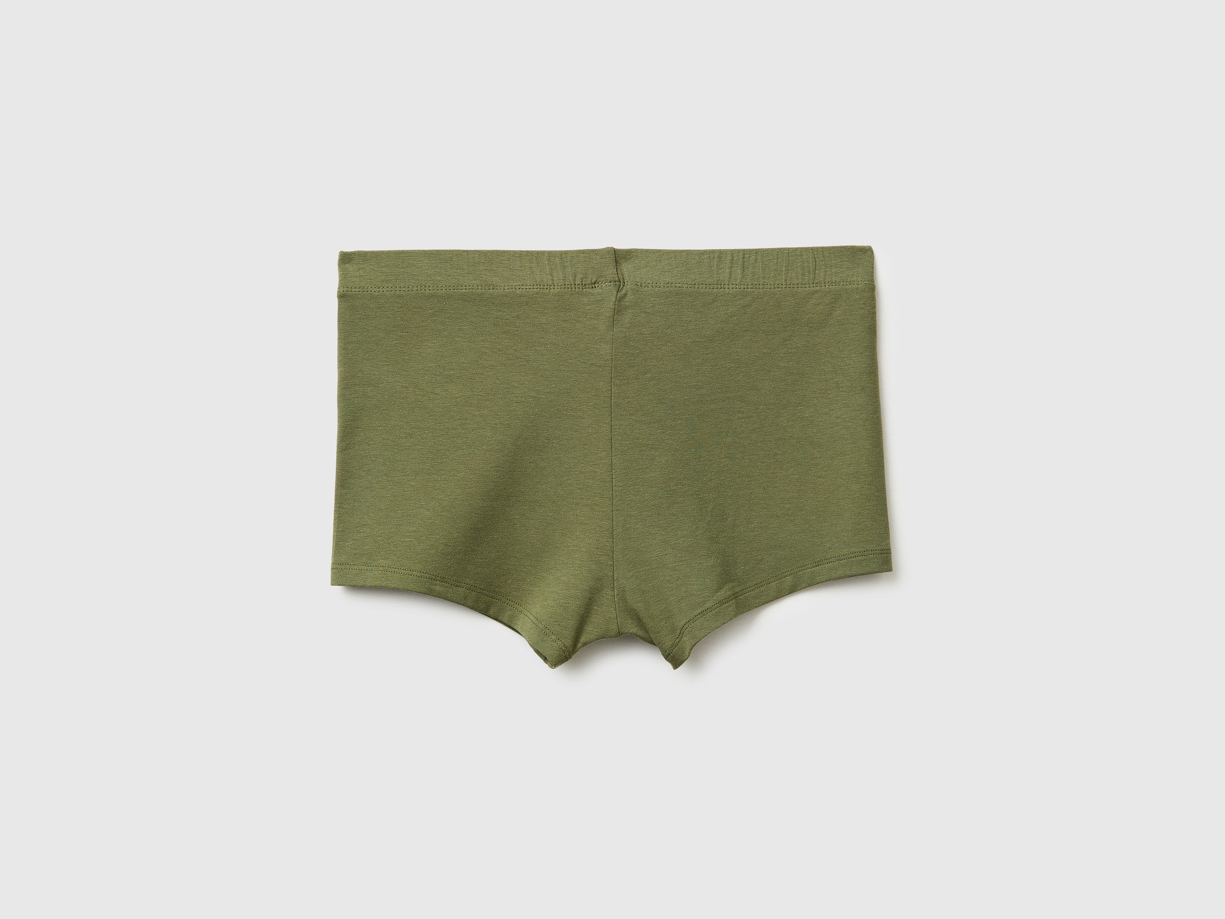 Boxers em mistura de algodão - ucb_image_BS
