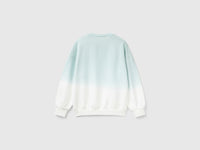 Sweat dip dye com bordado - ucb_image_BS