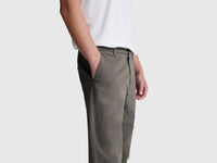 Chinos straight fit - ucb_image_FY