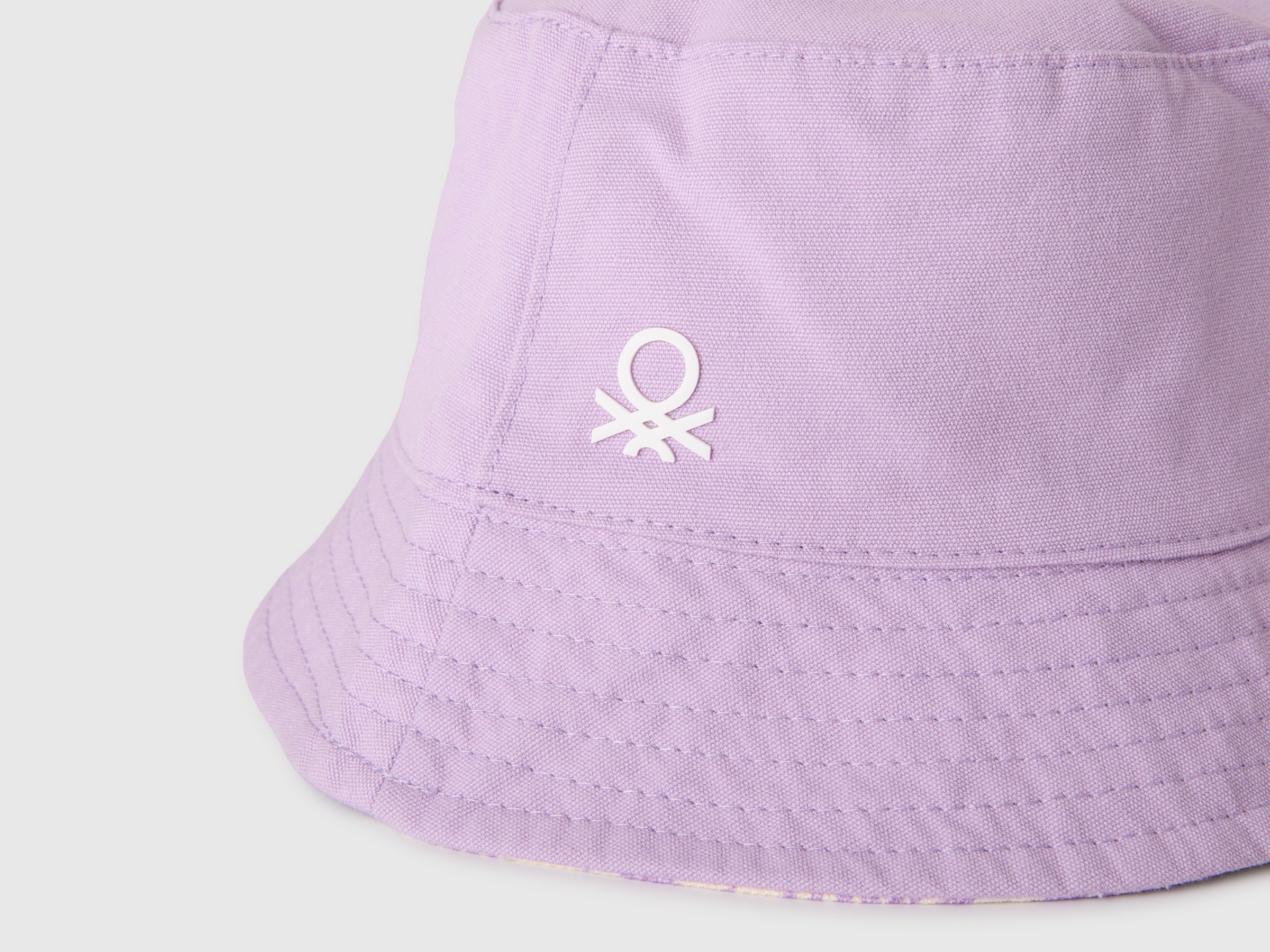Reversible bucket hat - ucb_image_DS1