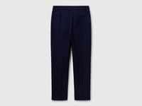 Chinos em algodão stretch - ucb_image_BS