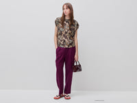 Top fluido com estampado floral - ucb_image_FY