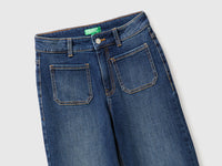 Jeans straight fit - ucb_image_FY