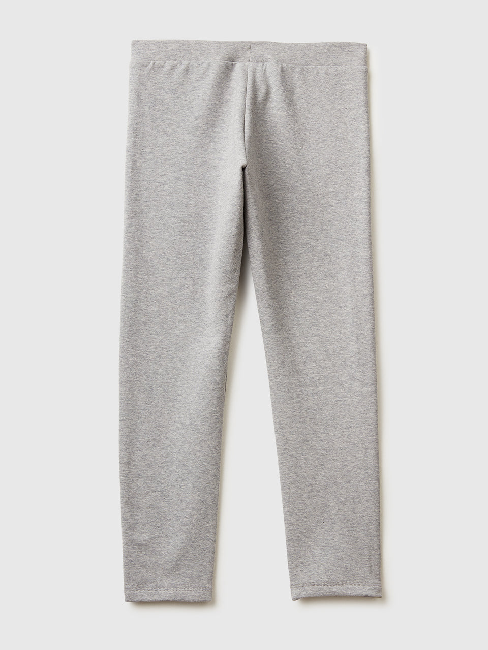 Leggings quentes em felpo - ucb_image_BS
