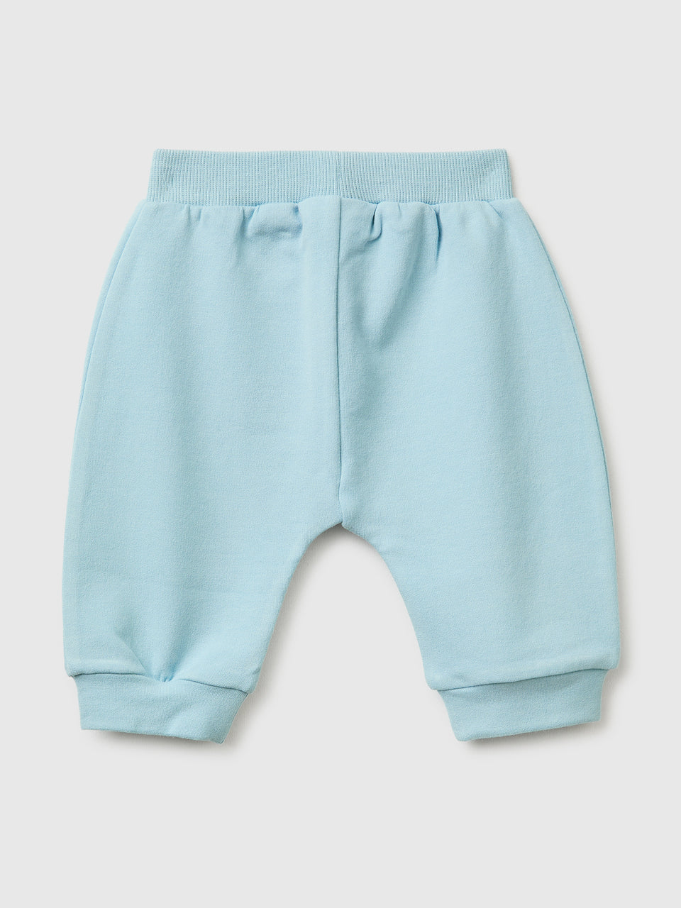 Stretch sweatpants - ucb_image_BS