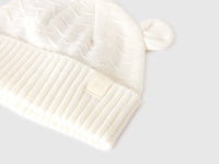 Cap with ears - ucb_image_DS1