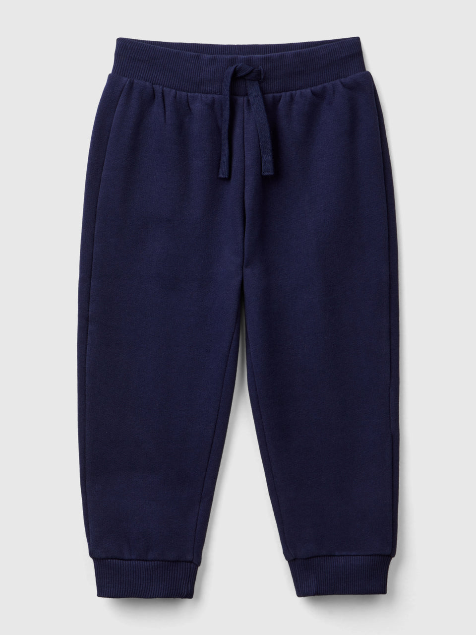 Joggers em felpo quente - ucb_image_FS