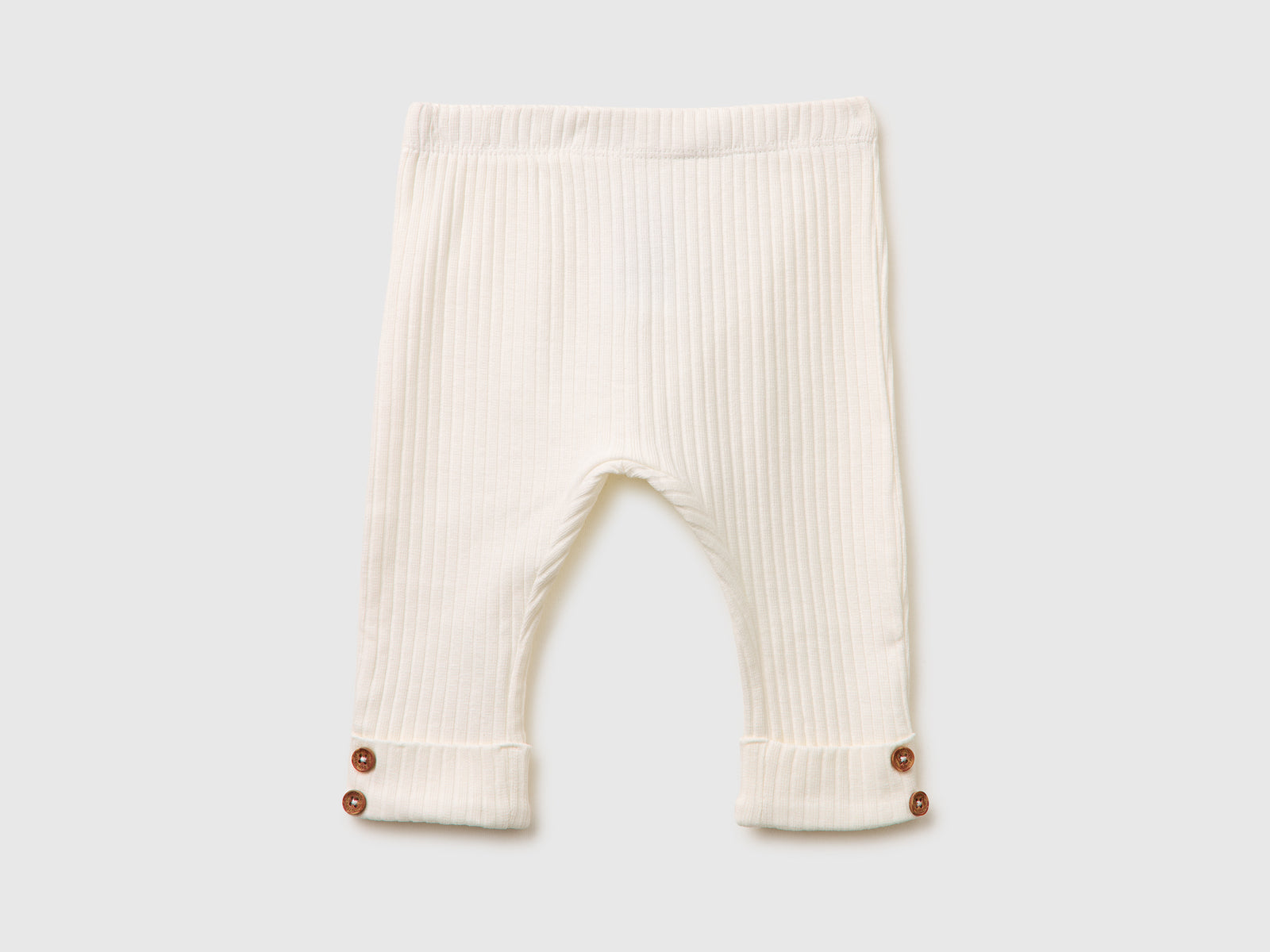 Leggings em algodão orgânico stretch - ucb_image_FS