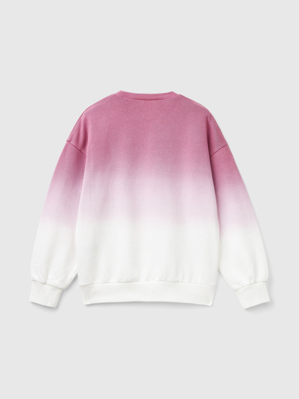 Sweat dip dye com bordado - ucb_image_BS