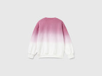 Sweat dip dye com bordado - ucb_image_BS