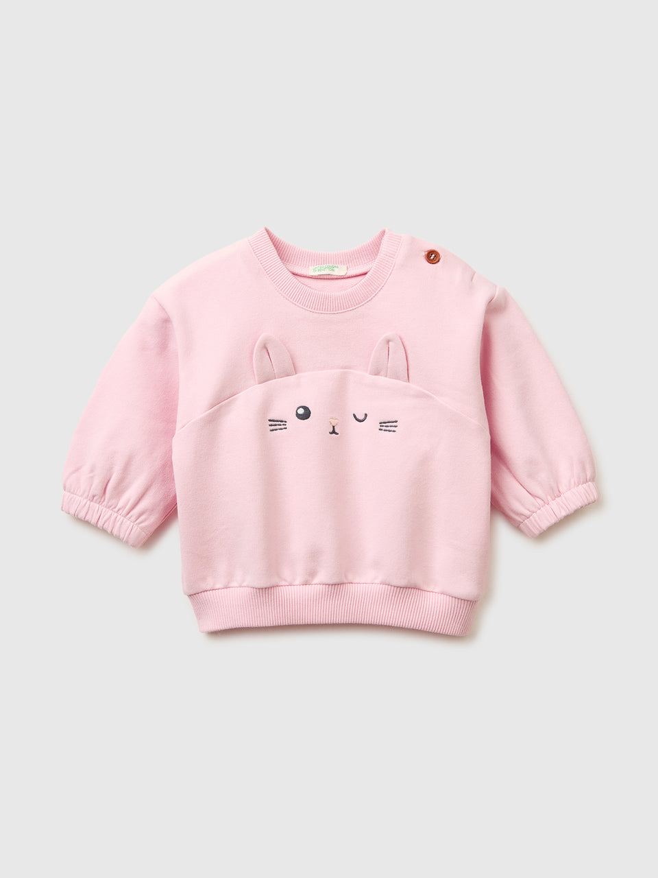Sweat com bordado e patch - ucb_image_FS