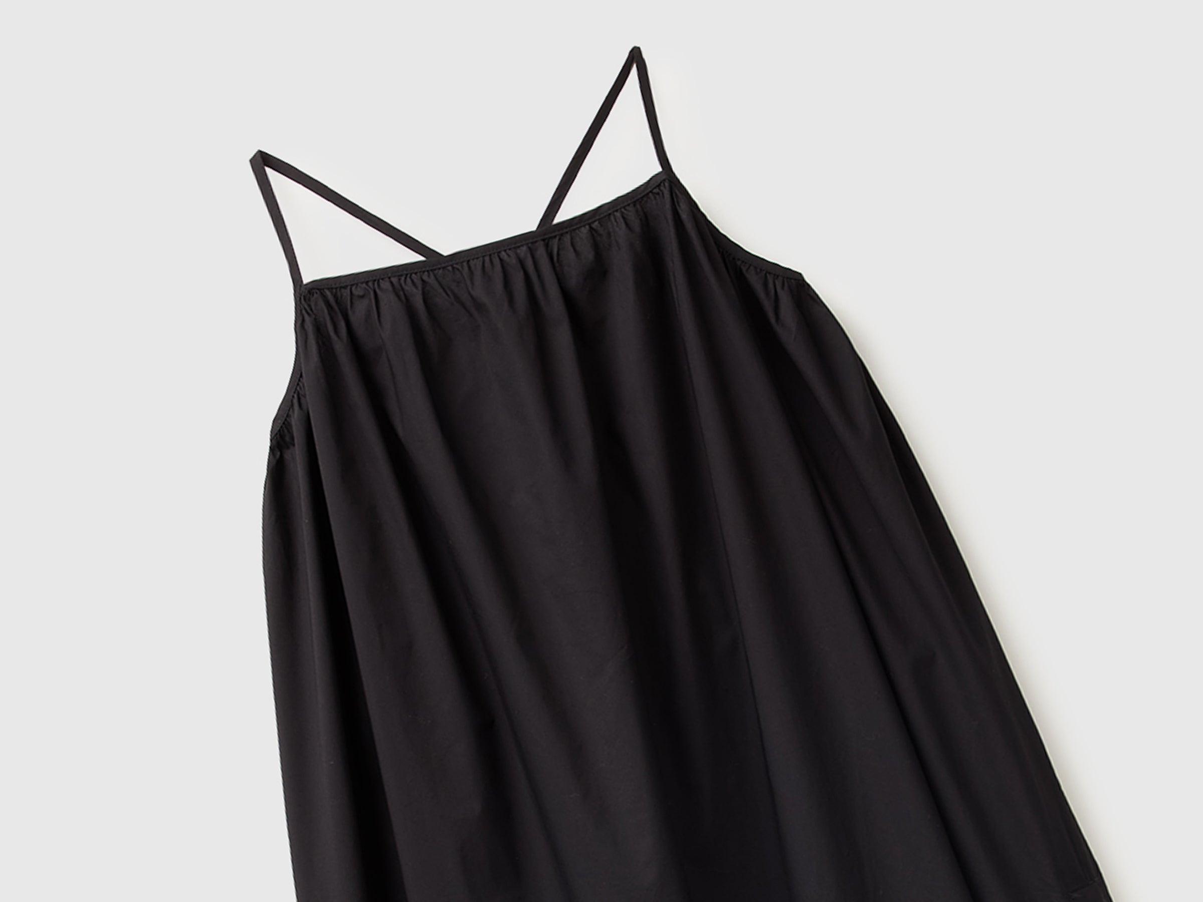 Vestido amplo comprido - ucb_image_FY