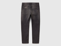 Jeans skinny fit - ucb_image_BS