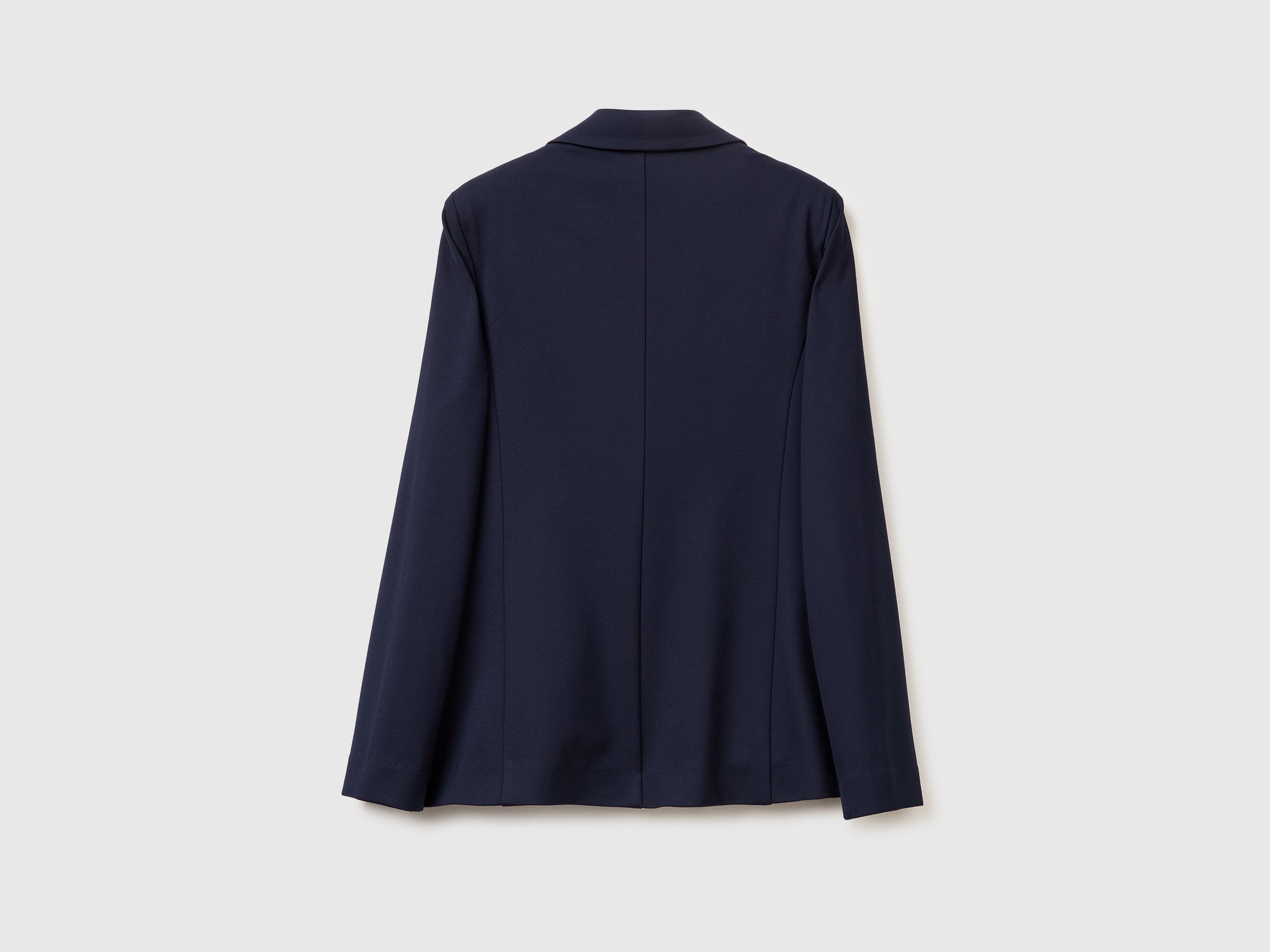 Blazer regular fit - ucb_image_BS
