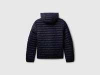 Casaco acolchoado regular fit - ucb_image_BS