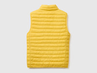 Colete acolchoado regular fit - ucb_image_BS