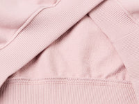 Sweat cropped fit - ucb_image_DS1