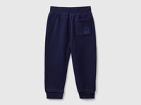Joggers em felpo quente - ucb_image_BS